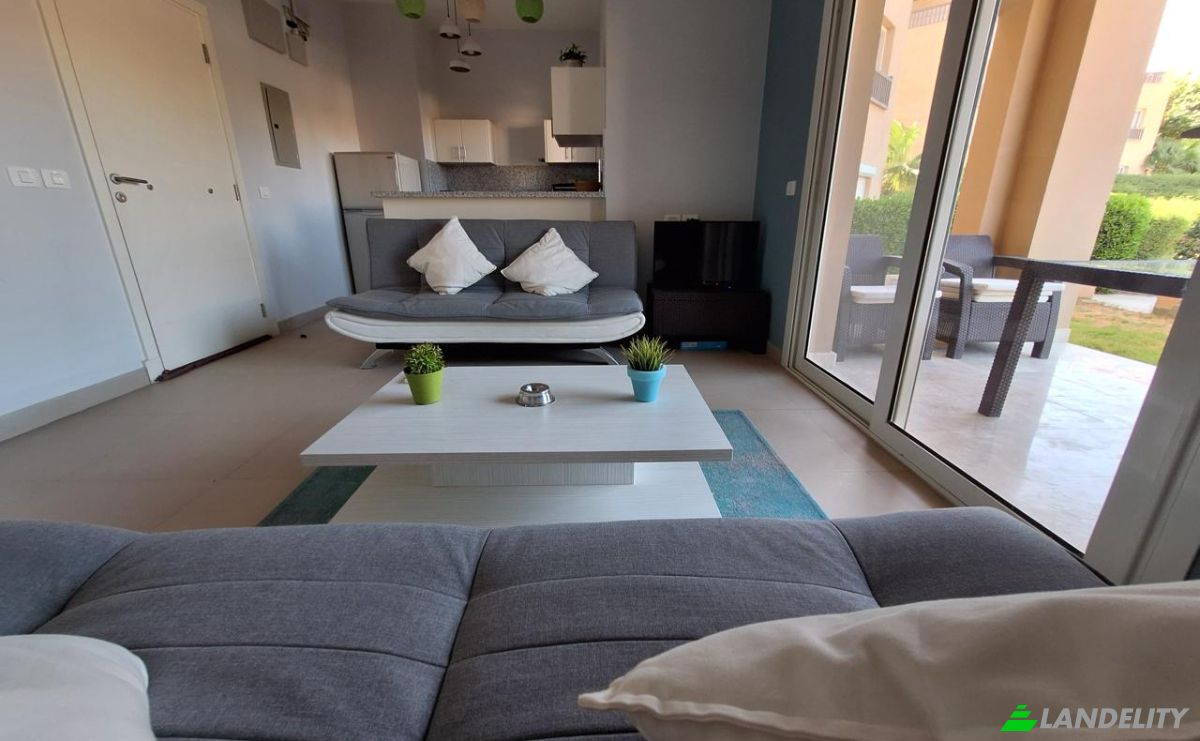 Apartment for Sale Hurghada, Hurghada 2, Red Sea Governorate, Egypt, Red Sea Governorate 1982710. Photo 7
