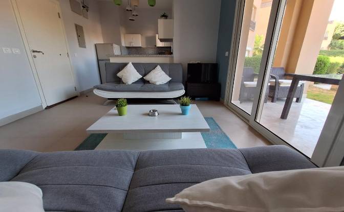 Apartment for Sale Hurghada, Hurghada 2. Photo#7 Apartment for Sale Hurghada, Hurghada 2. Photo#7