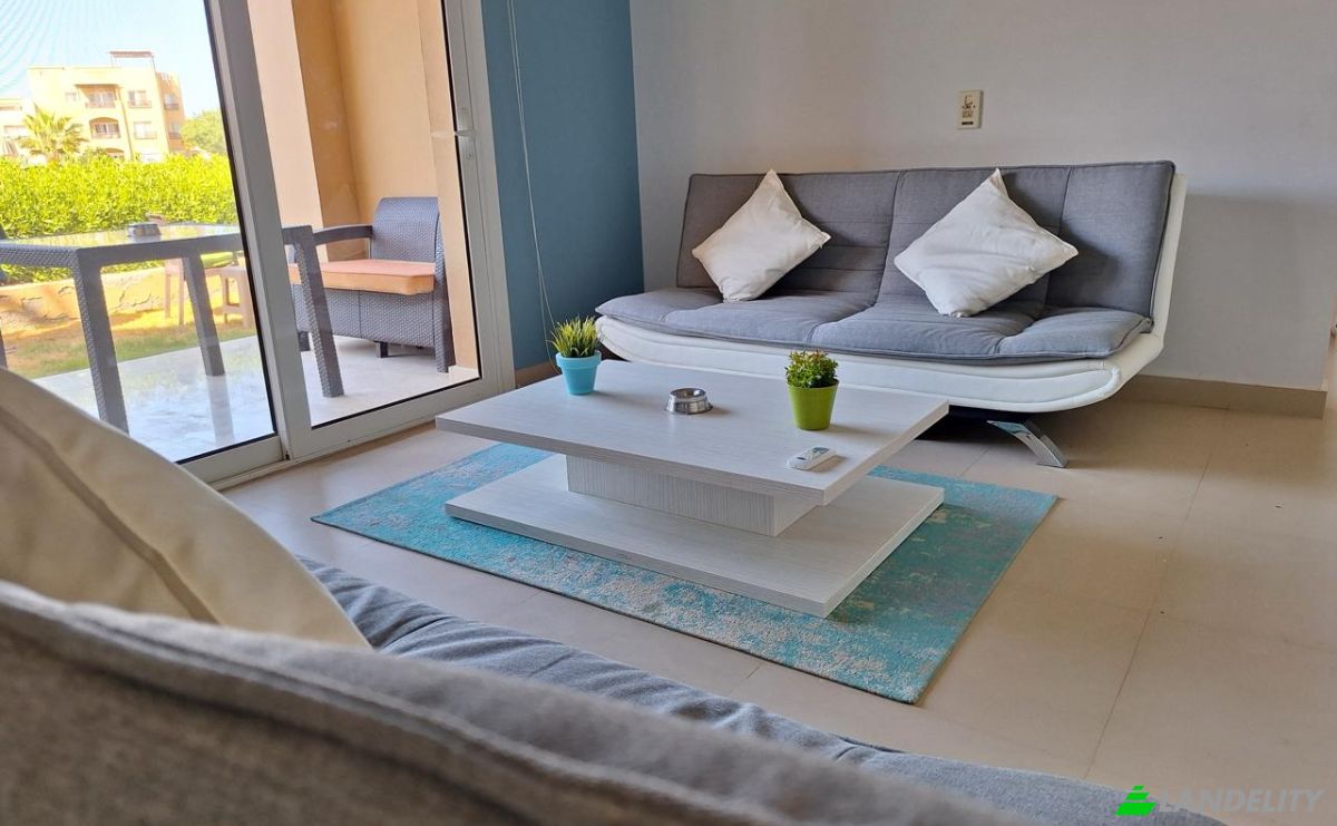 Apartment for Sale Hurghada, Hurghada 2, Red Sea Governorate, Egypt, Red Sea Governorate 1982710. Photo 9