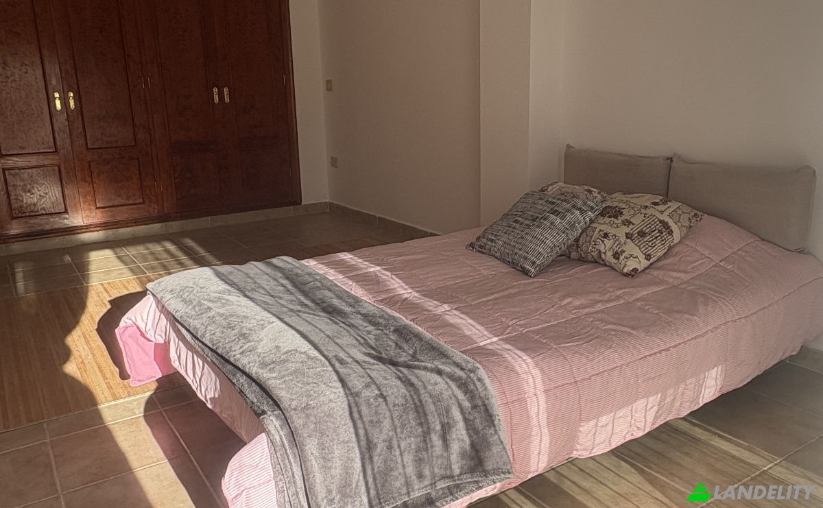 Duplex for Sale C la Tosca, Callao Salvaje, Santa Cruz de Tenerife, Canary Islands, Spain. Photo 10