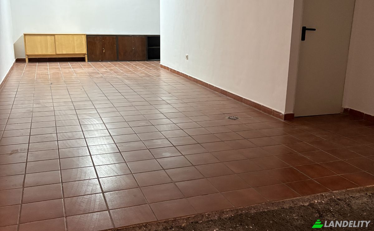Duplex for Sale C la Tosca, Callao Salvaje, Santa Cruz de Tenerife, Canary Islands, Spain. Photo 14