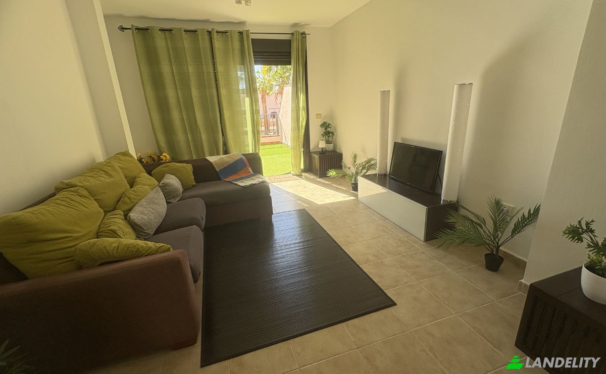 Duplex for Sale C la Tosca, Callao Salvaje, Santa Cruz de Tenerife, Canary Islands, Spain. Photo 7