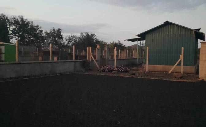 Farm/Ranch for Sale Emali, Nguu, Makueni County. Photo#8 Farm/Ranch for Sale Emali, Nguu, Makueni County. Photo#8