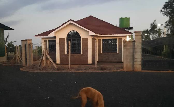 Farm/Ranch for Sale Emali, Nguu, Makueni County. Photo#10 Farm/Ranch for Sale Emali, Nguu, Makueni County. Photo#10