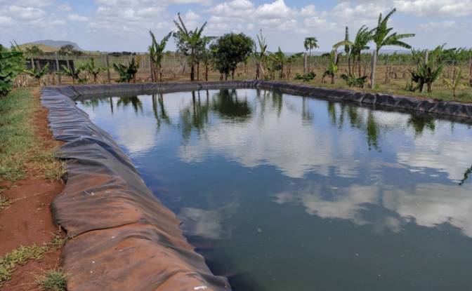 Farm/Ranch for Sale Emali, Nguu, Makueni County. Photo#12 Farm/Ranch for Sale Emali, Nguu, Makueni County. Photo#12