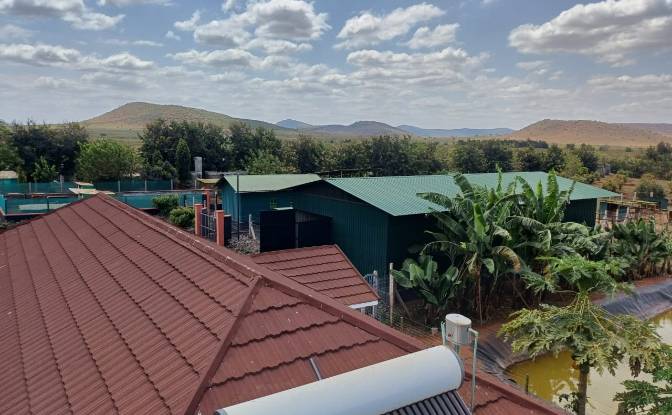 Farm/Ranch for Sale Emali, Nguu, Makueni County. Photo#13 Farm/Ranch for Sale Emali, Nguu, Makueni County. Photo#13