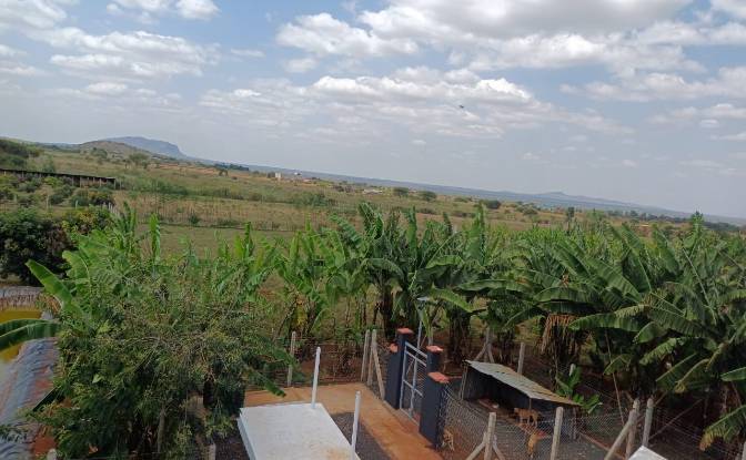 Farm/Ranch for Sale Emali, Nguu, Makueni County. Photo#2 Farm/Ranch for Sale Emali, Nguu, Makueni County. Photo#2