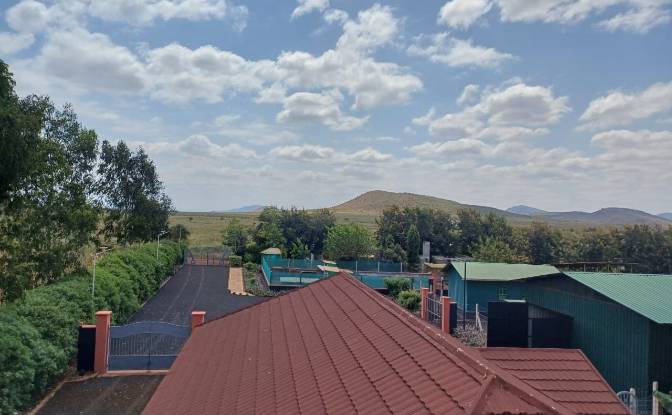 Farm/Ranch for Sale Emali, Nguu, Makueni County. Photo#3 Farm/Ranch for Sale Emali, Nguu, Makueni County. Photo#3