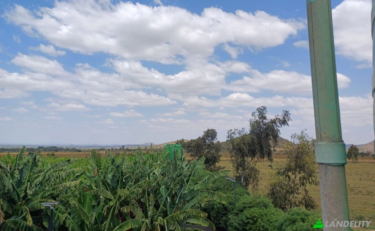 Farm/Ranch for Sale Emali, Nguu, Makueni County, Kenya. Photo 6