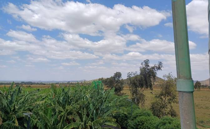 Farm/Ranch for Sale Emali, Nguu, Makueni County. Photo#6 Farm/Ranch for Sale Emali, Nguu, Makueni County. Photo#6