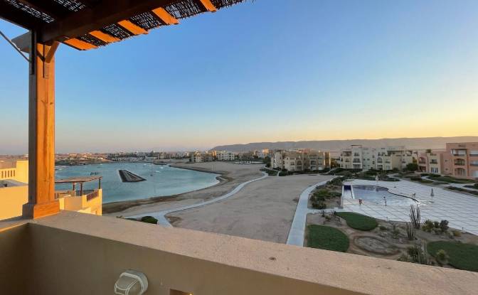 Single Family Home for Sale - Hurghada, Egypt