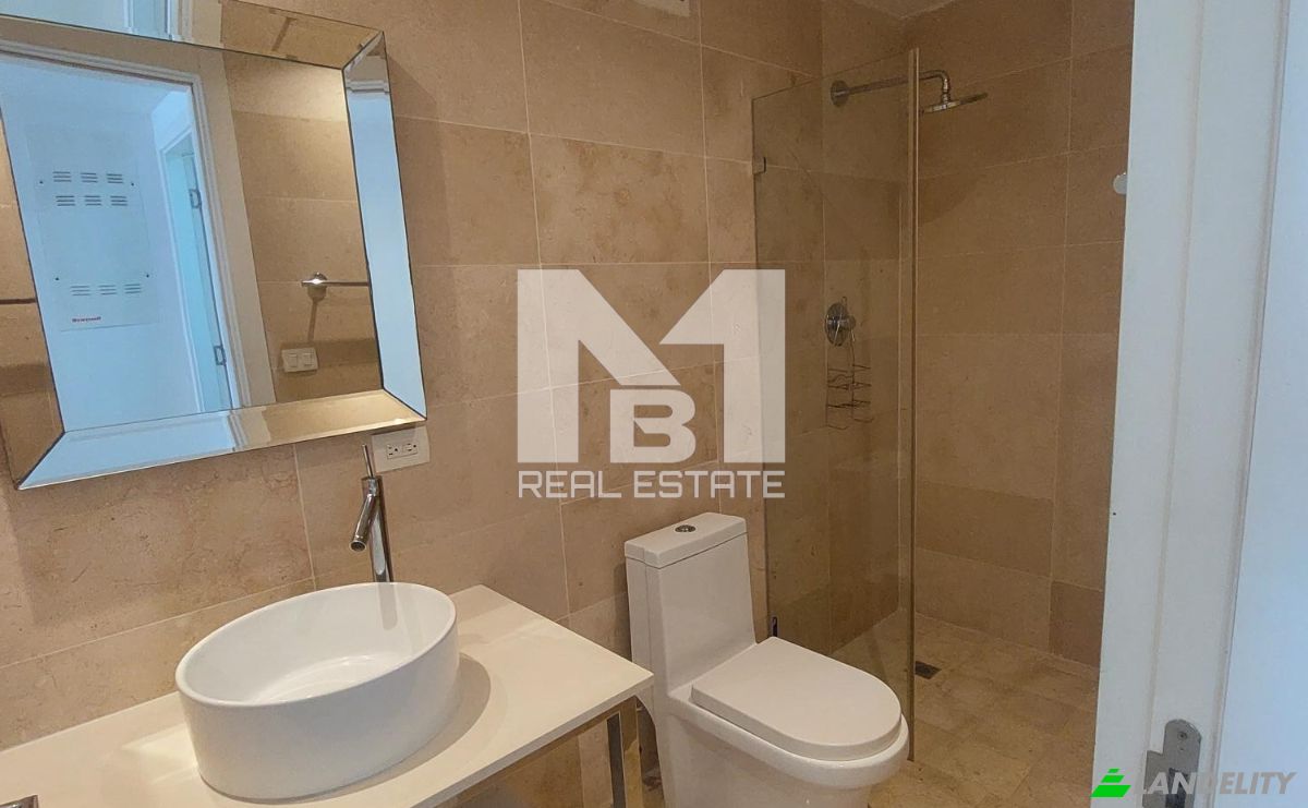 Condo for Sale Balboa 4517-02, Panama City, Panama, Panama Province, Provincia de Panama. Photo 13