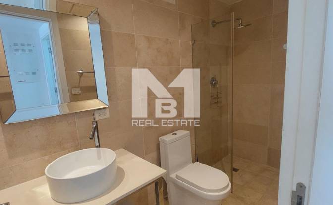 Condo for Sale Balboa 4517-02, Panama City, Panama. Photo#13