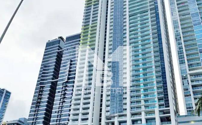 Condo for Sale - Panama City, Panama Province