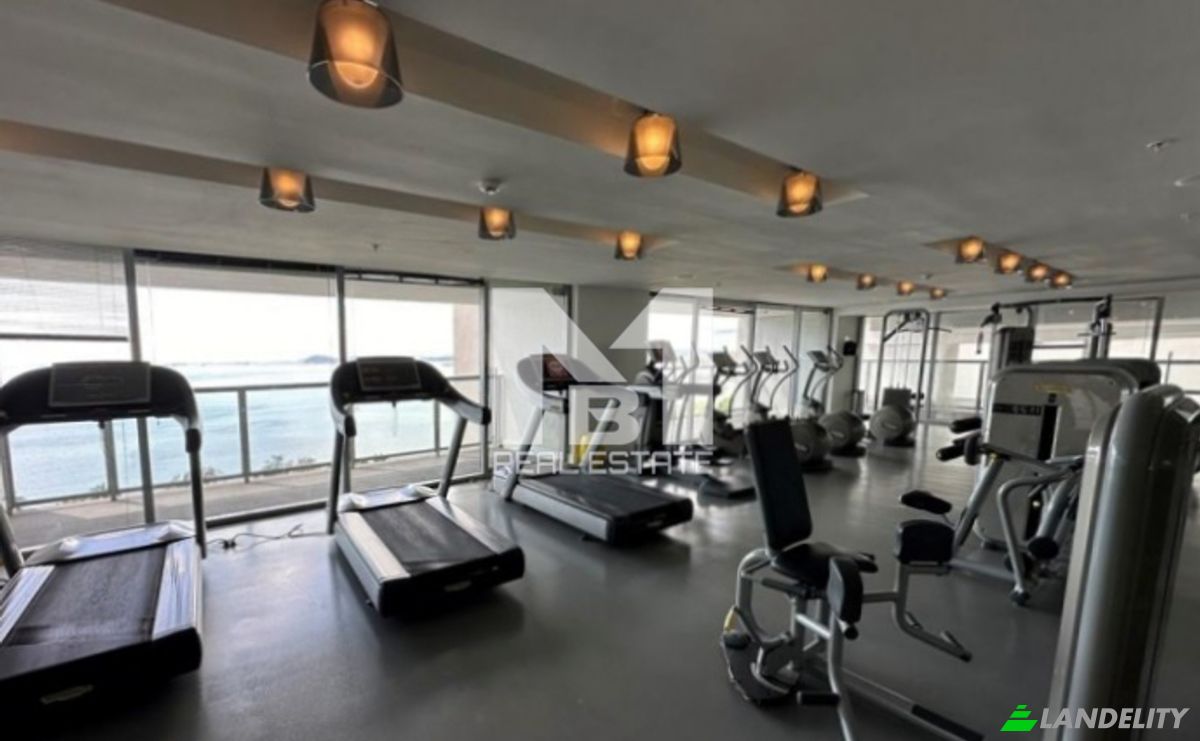 Condo for Sale Balboa 4517-02, Panama City, Panama, Panama Province, Provincia de Panama. Photo 15