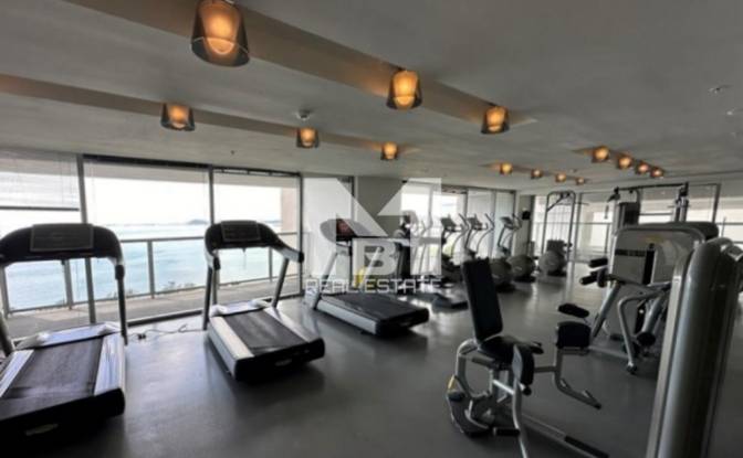 Condo for Sale Balboa 4517-02, Panama City, Panama. Photo#15