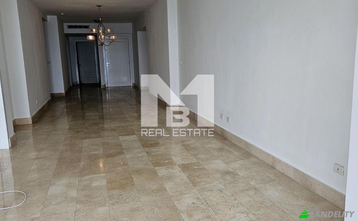 Condo for Sale Balboa 4517-02, Panama City, Panama, Panama Province, Provincia de Panama. Photo 5