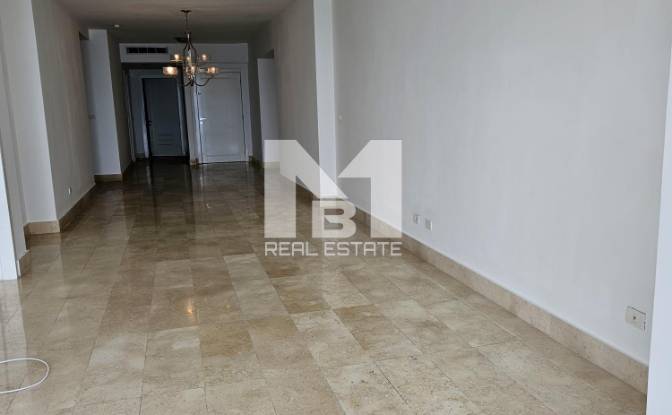 Condo for Sale Balboa 4517-02, Panama City, Panama. Photo#5