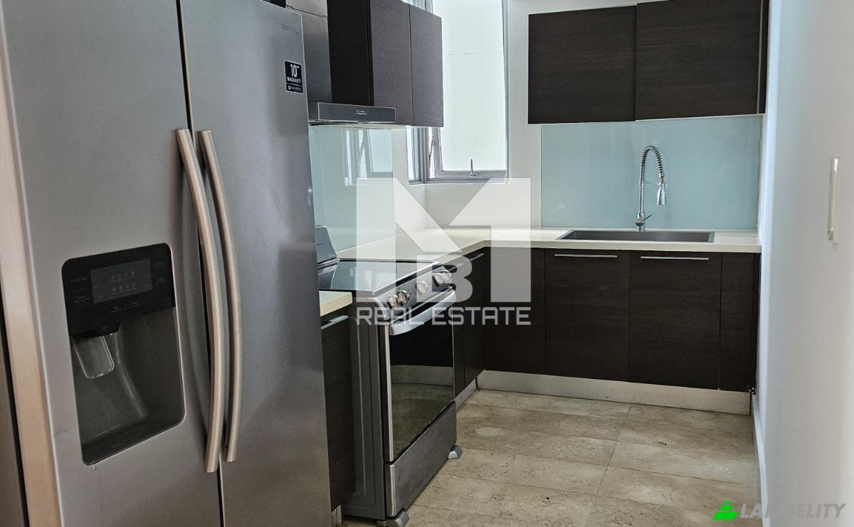 Condo for Sale Balboa 4517-02, Panama City, Panama, Panama Province, Provincia de Panama. Photo 6