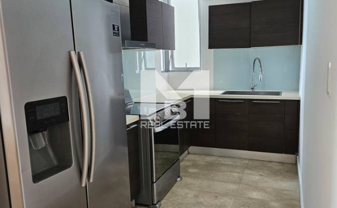 Condo for Sale Balboa 4517-02, Panama City, Panama. Photo#6