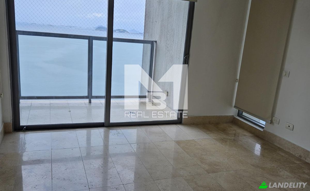 Condo for Sale Balboa 4517-02, Panama City, Panama, Panama Province, Provincia de Panama. Photo 8