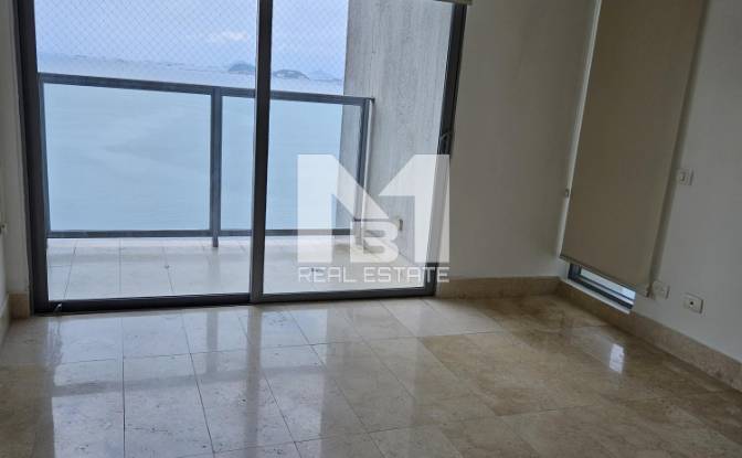 Condo for Sale Balboa 4517-02, Panama City, Panama. Photo#8