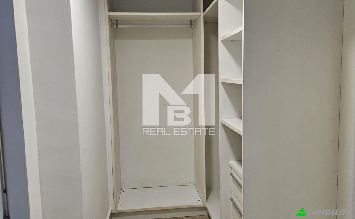 Condo for Sale Balboa 4517-02, Panama City, Panama, Panama Province, Provincia de Panama. Photo 9