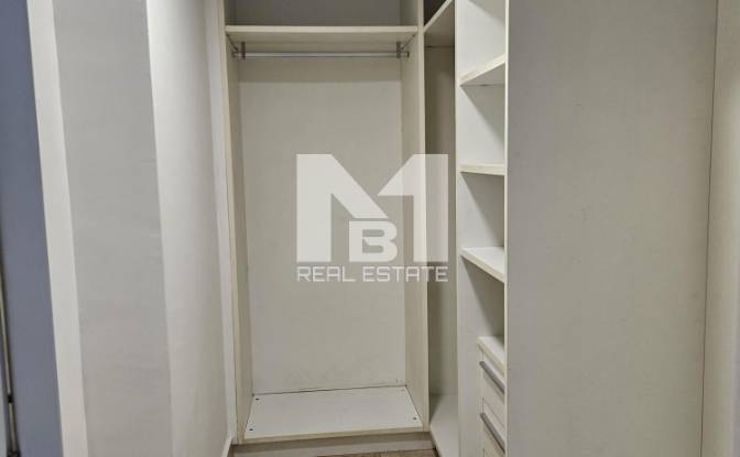 Condo for Sale Balboa 4517-02, Panama City, Panama. Photo#9