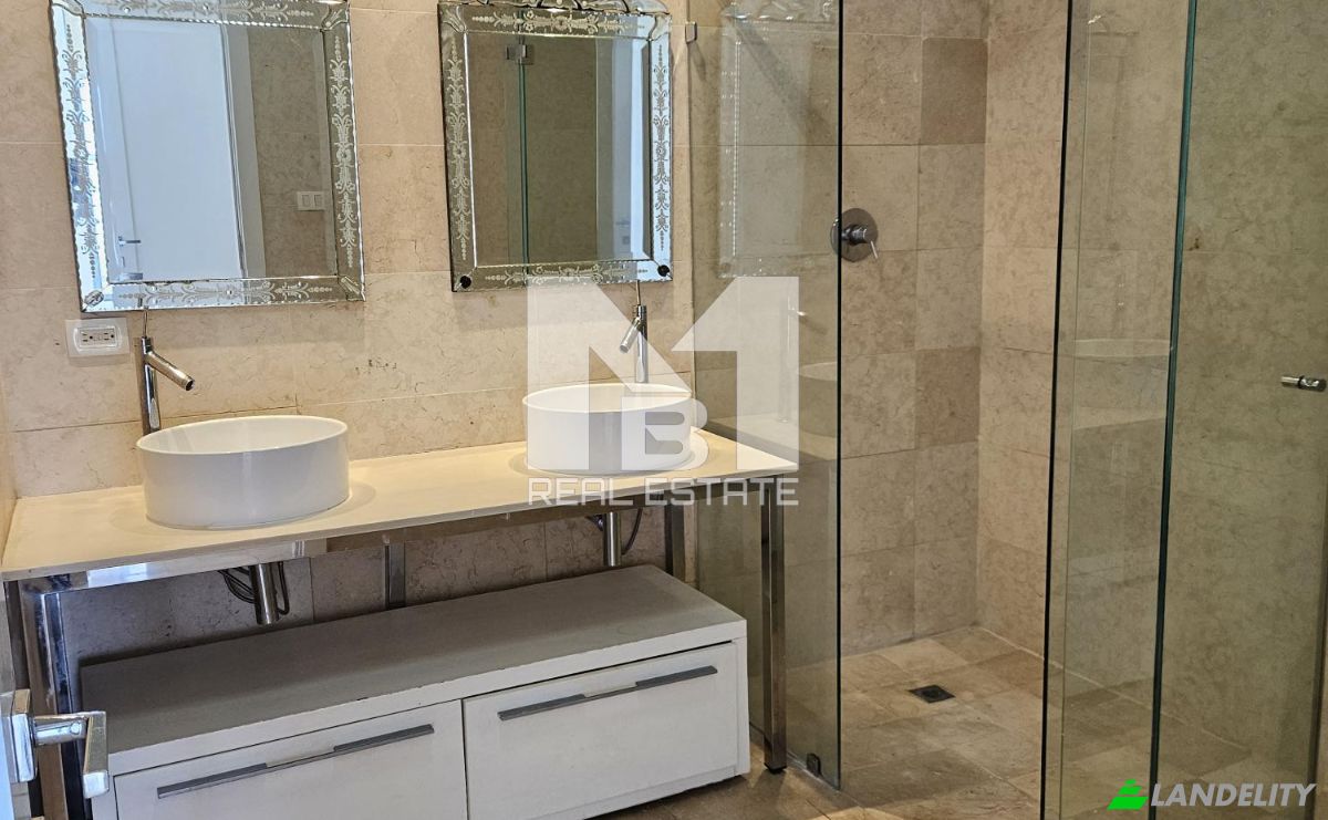 Condo for Sale Balboa 4517-02, Panama City, Panama, Panama Province, Provincia de Panama. Photo 10