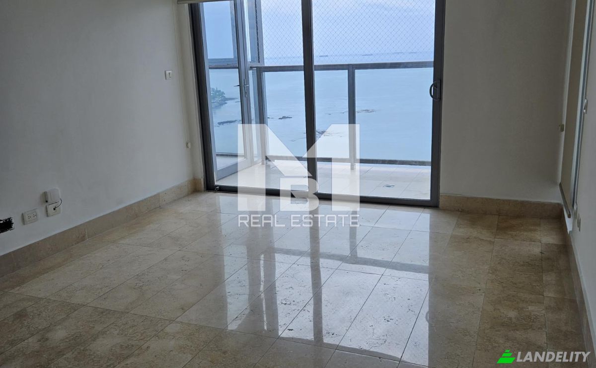Condo for Sale Balboa 4517-02, Panama City, Panama, Panama Province, Provincia de Panama. Photo 11