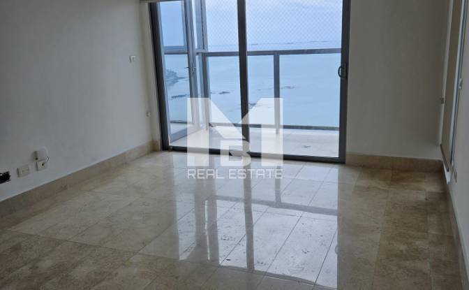Condo for Sale Balboa 4517-02, Panama City, Panama. Photo#11