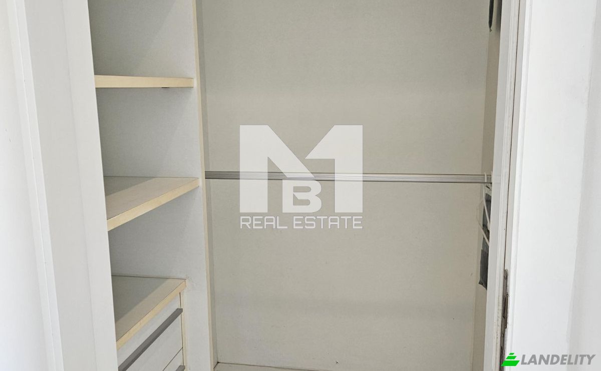 Condo for Sale Balboa 4517-02, Panama City, Panama, Panama Province, Provincia de Panama. Photo 12