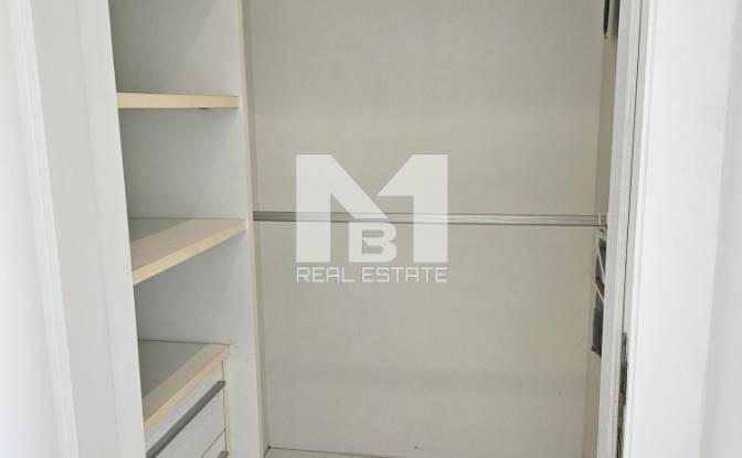 Condo for Sale Balboa 4517-02, Panama City, Panama. Photo#12
