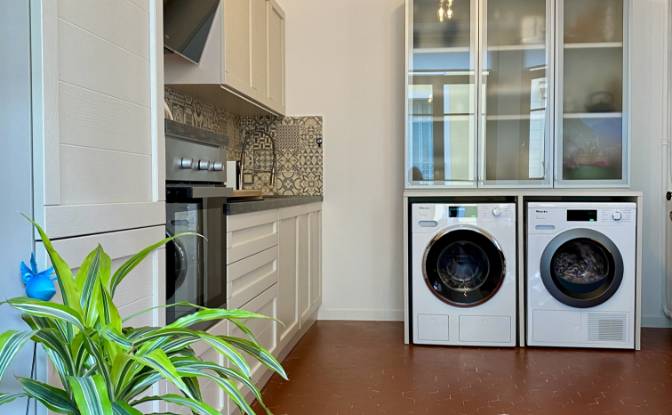 Apartment for Sale 13 Rue Guyau, 06500 Menton. Photo#10 Apartment for Sale 13 Rue Guyau, 06500 Menton. Photo#10