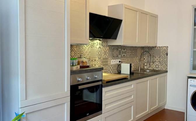 Apartment for Sale 13 Rue Guyau, 06500 Menton. Photo#11 Apartment for Sale 13 Rue Guyau, 06500 Menton. Photo#11