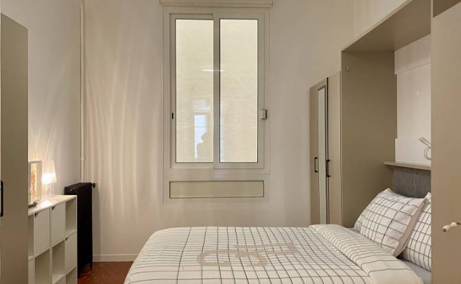 Apartment for Sale 13 Rue Guyau, 06500 Menton. Photo#3 Apartment for Sale 13 Rue Guyau, 06500 Menton. Photo#3