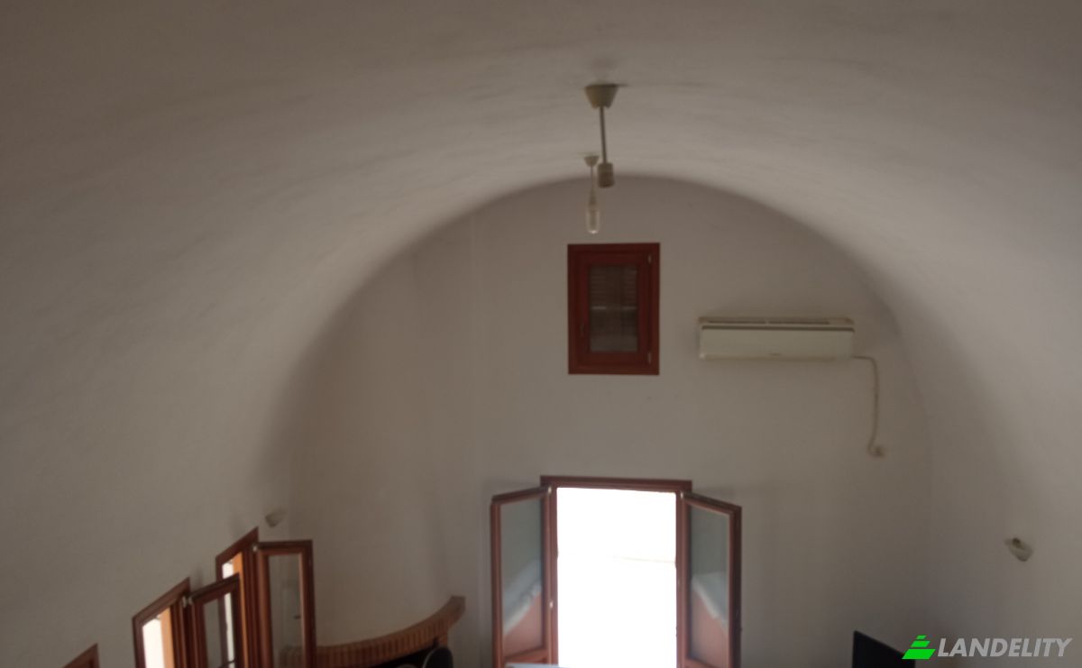 Villa for Sale Vothonas 847 00, Vothonas, Southern Aegean, Decentralized Administration of the Aegean, Greece. Photo 10