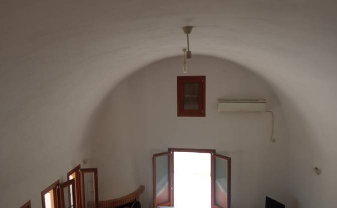 Villa for Sale Vothonas 847 00, Vothonas. Photo#10 Villa for Sale Vothonas 847 00, Vothonas. Photo#10