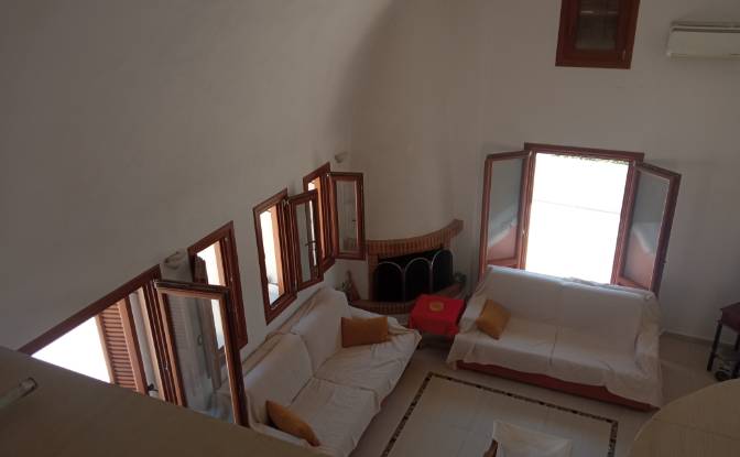Villa for Sale Vothonas 847 00, Vothonas. Photo#11 Villa for Sale Vothonas 847 00, Vothonas. Photo#11