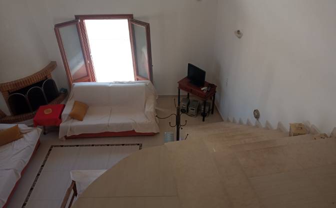 Villa for Sale Vothonas 847 00, Vothonas. Photo#12 Villa for Sale Vothonas 847 00, Vothonas. Photo#12