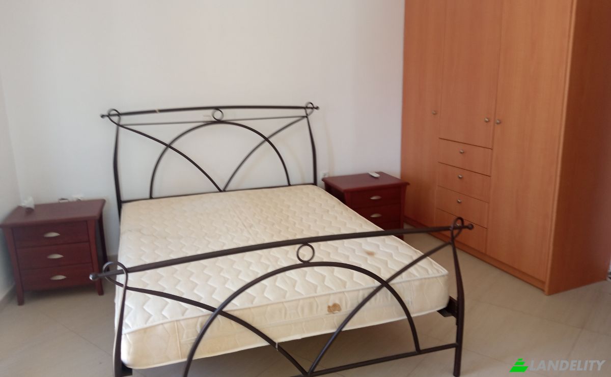 Villa for Sale Vothonas 847 00, Vothonas, Southern Aegean, Decentralized Administration of the Aegean, Greece. Photo 13
