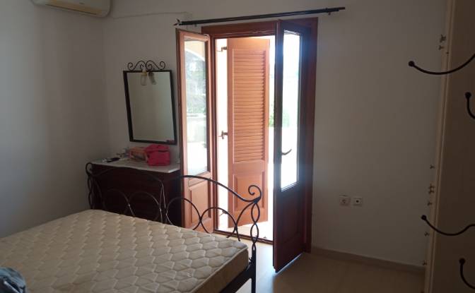 Villa for Sale Vothonas 847 00, Vothonas. Photo#14 Villa for Sale Vothonas 847 00, Vothonas. Photo#14