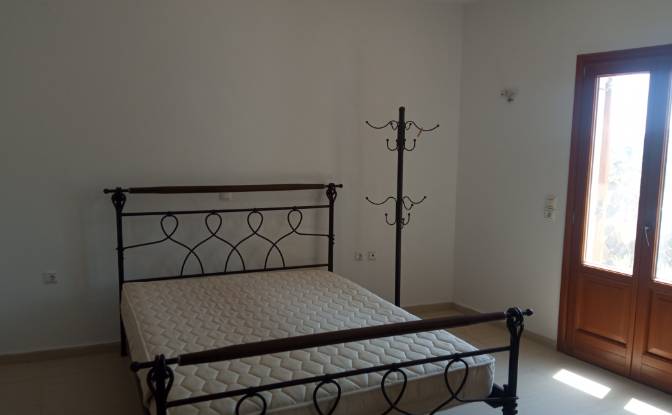 Villa for Sale Vothonas 847 00, Vothonas. Photo#15 Villa for Sale Vothonas 847 00, Vothonas. Photo#15