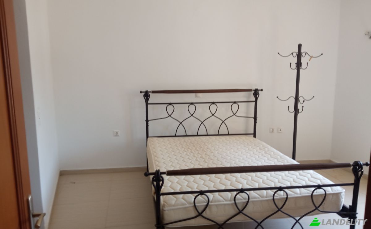 Villa for Sale Vothonas 847 00, Vothonas, Southern Aegean, Decentralized Administration of the Aegean, Greece. Photo 16