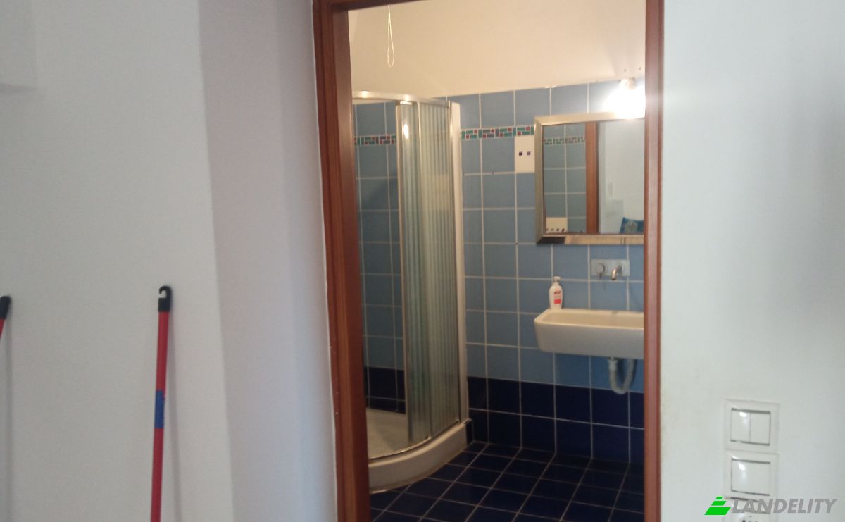Villa for Sale Vothonas 847 00, Vothonas, Southern Aegean, Decentralized Administration of the Aegean, Greece. Photo 19