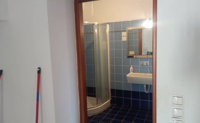 Villa for Sale Vothonas 847 00, Vothonas. Photo#19 Villa for Sale Vothonas 847 00, Vothonas. Photo#19