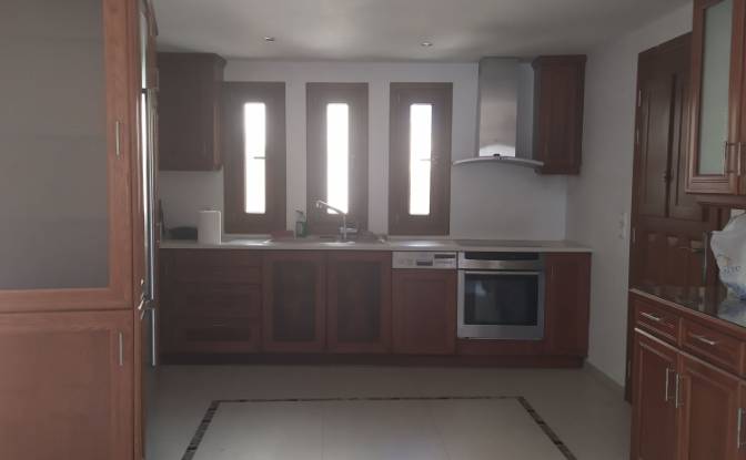 Villa for Sale Vothonas 847 00, Vothonas. Photo#26 Villa for Sale Vothonas 847 00, Vothonas. Photo#26