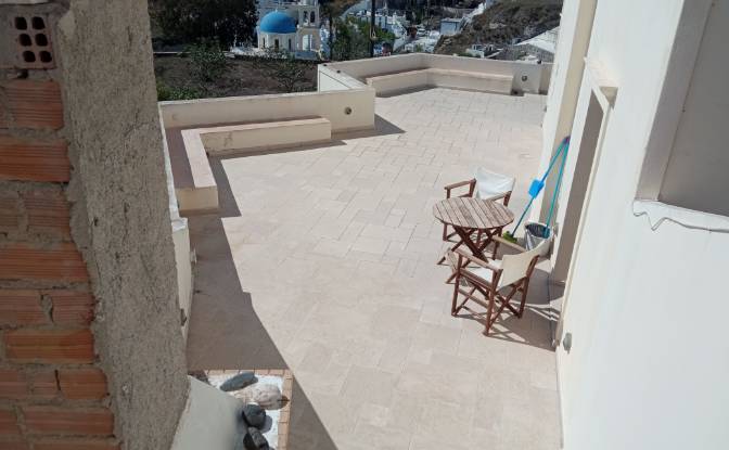 Villa for Sale Vothonas 847 00, Vothonas. Photo#3 Villa for Sale Vothonas 847 00, Vothonas. Photo#3