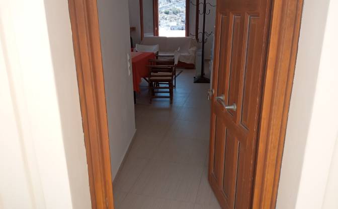 Villa for Sale Vothonas 847 00, Vothonas. Photo#5 Villa for Sale Vothonas 847 00, Vothonas. Photo#5