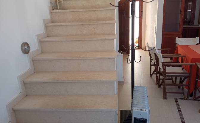 Villa for Sale Vothonas 847 00, Vothonas. Photo#8 Villa for Sale Vothonas 847 00, Vothonas. Photo#8